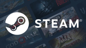 Este jogo era pago desde 2022... Finalmente está gratuito no Steam e tem ótimas avaliações!