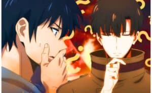 Estúdio de Solo Leveling perde 1,2 milhão de euros… mesmo com o sucesso global do anime
