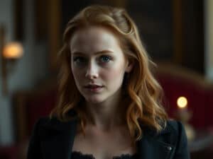 Da Magia à Sedução 2 não terá Evan Rachel Wood; atriz explica motivo