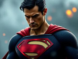 Superman Final Explicado: 5 maneiras como o filme prepara o DCU de James Gunn