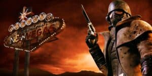 Fallout New Vegas Remasterizado o risco de repetir os erros de Oblivion