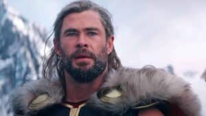 Finalmente sabemos como Thor morreu no universo Marvel