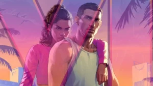 GTA 6 « Eles farão isso sem hesitar »