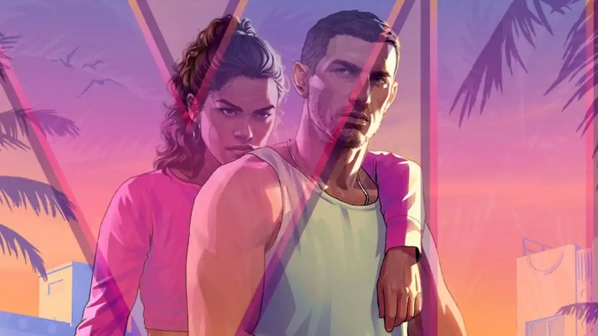 GTA 6 « Eles farão isso sem hesitar »