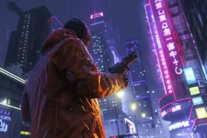 GTA 6 o último vazamento na internet foi desmentido pelos fãs, e entendemos por quê