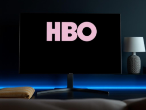 Max agora é, novamente, HBO Max no streaming