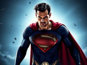 James Gunn comenta posição de Superman e Pacificador no universo DC