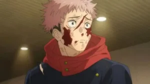 Jujutsu Kaisen 3ª temporada as últimas notícias podem desapontar os fãs