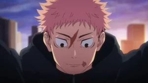 Jujutsu Kaisen a terceira temporada, com foco no arco Culling Game