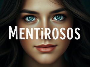Mentirosos vai ter 2ª temporada? O que acontece no próximo livro?