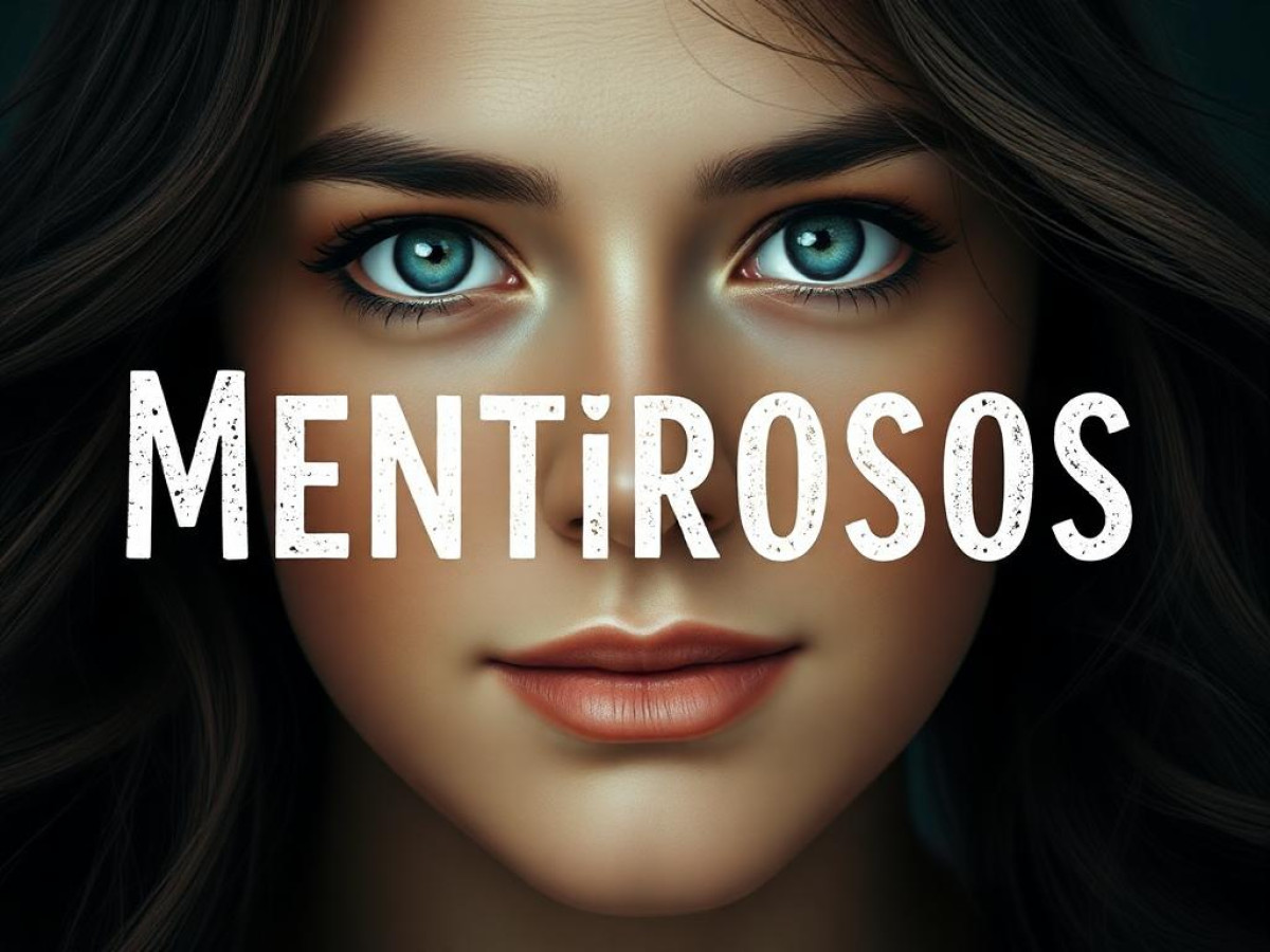 Mentirosos vai ter 2ª temporada? O que acontece no próximo livro?