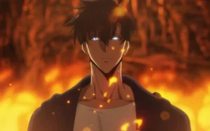 O produtor de Solo Leveling acredita que a terceira temporada pode se tornar o próximo Dragon Ball e One Piece