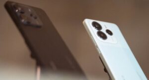 O smartphone Xiaomi mais insano do momento… e custa menos de R$ 738! Promoção imperdível