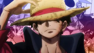 One Piece Criadores confirmam segundo protagonista que merece flashback próprio