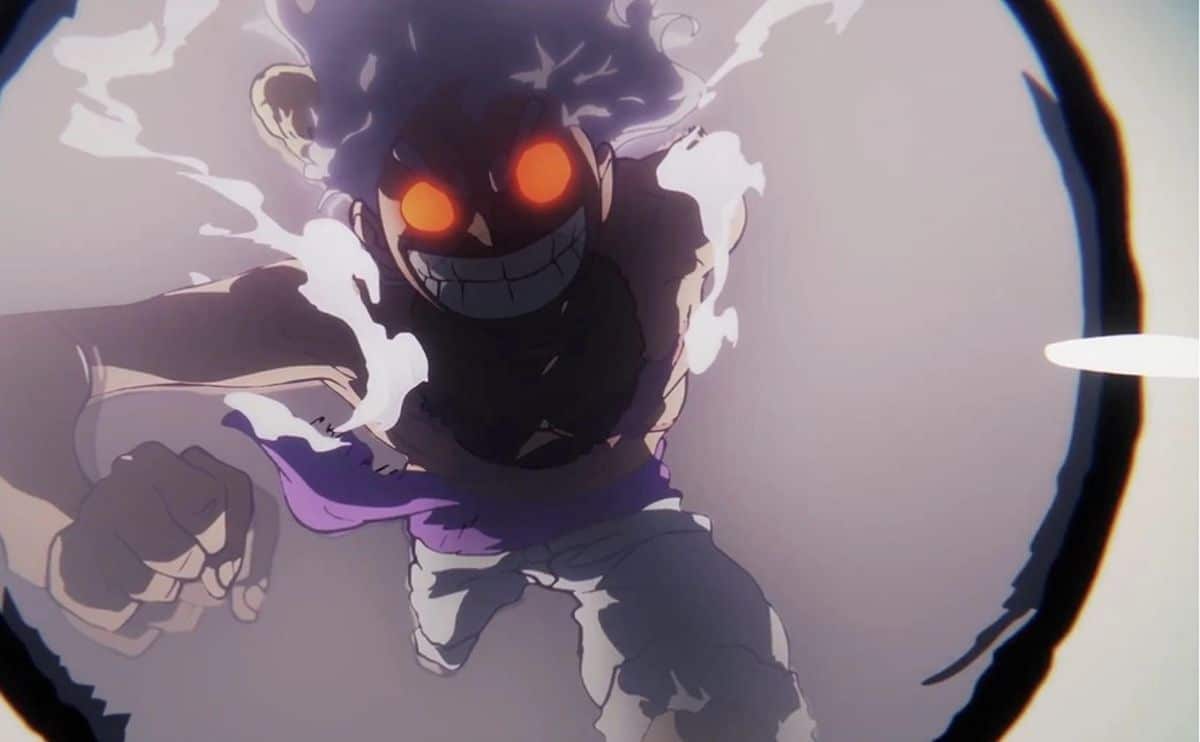 One Piece episodio 1 137 ecco la data di uscita su Crunchyroll