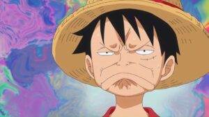 One Piece uma má notícia acaba de chegar para os fãs do mangá... e eles não vão gostar nada disso!
