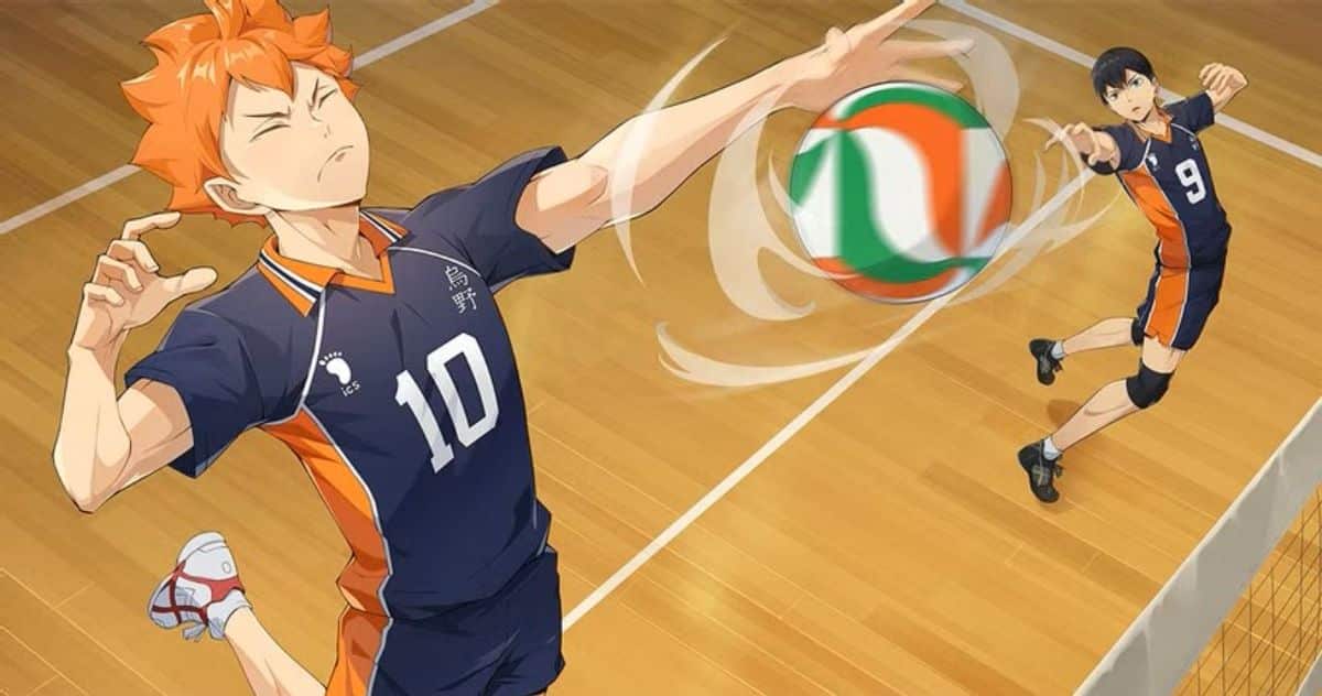 Quando ficção e esporte se encontram sua paixão nasceu de uma tela