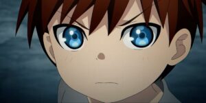 Quando foi a 'Era Dourada' dos Animes