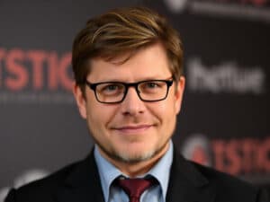 Sean Astin, de Goonies, vai concorrer a presidente do sindicato de atores