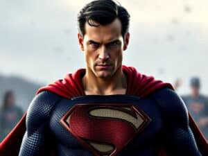 Bilheteria | Superman cruza US$ 400 milhões em duas semanas