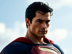 Bilheteria EUA | Superman pode estrear com US$ 120 milhões