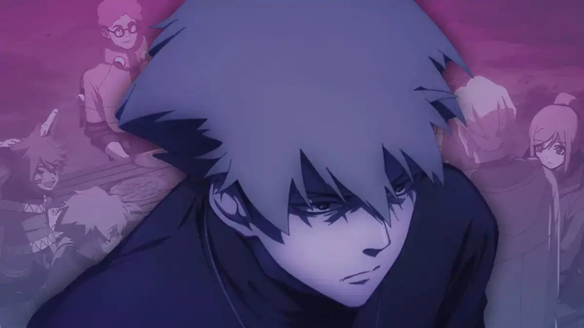 To Be Hero X Episódio 16 - Revisão Jantares constrangedores são