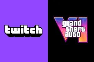 Twitch faz grande anúncio para se preparar para a chegada e o lançamento do GTA 6