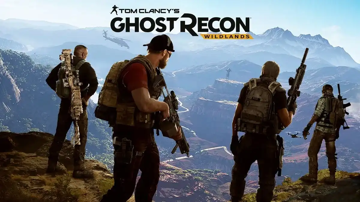 Ubisoft sta per riportare in vita questa licenza cult un nuovo capitolo in preparazione