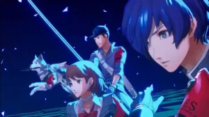 Um dos RPGs mais esperados poderá em breve ser lançado para o Switch 2
