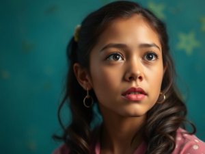 Wandinha ganha primeiro trailer para 2ª temporada; assista