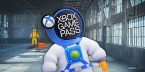 Xbox Game Pass adiciona jogo de sobrevivência cooperativo com críticas “extremamente positivas”