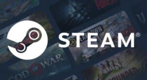 esse jogo cult está grátis na Steam