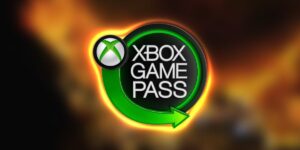 7 jogos revelados... incluindo um que vai se tornar a estrela das noites de jogos