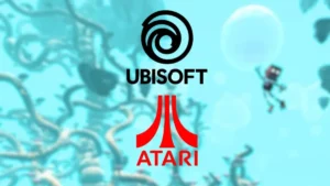 A Atari recupera cinco franquias da Ubisoft... o que isso significa para o futuro