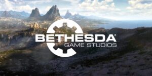 A Bethesda pode finalmente revelar The Elder Scrolls 6