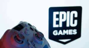 A Epic Games Store oferece vários jogos gratuitos no dia 21 de agosto