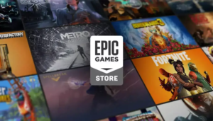 A Epic Games continua com suas ofertas com dois novos títulos gratuitos a partir desta semana