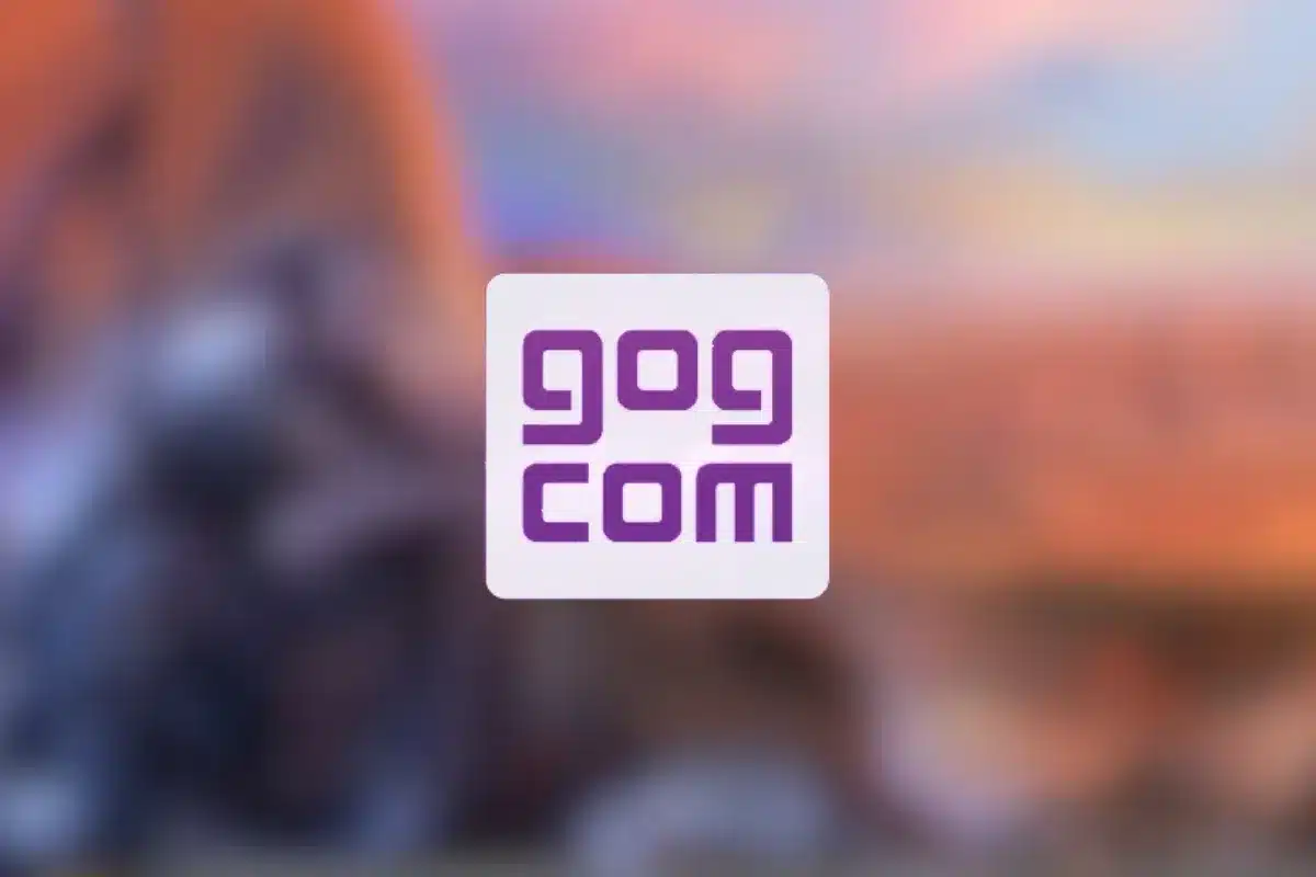 A GOG prolonga a sua incrível oferta 13 jogos para baixar gratuitamente antes que seja tarde demais