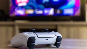 A Sony oferece bônus PS Plus no dia 5 de agosto – alguns jogadores vão ficar nas nuvens!
