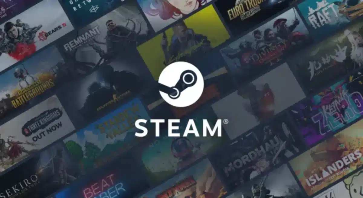 A Steam está oferecendo três jogos incríveis, mas é preciso agir antes de 8 de agosto