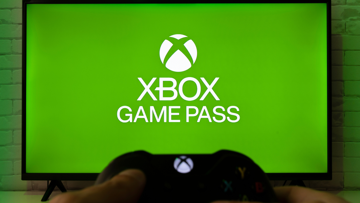 A Xbox está a apostar forte neste verão com uma oferta do tipo “compre 1, ganhe 1 grátis”