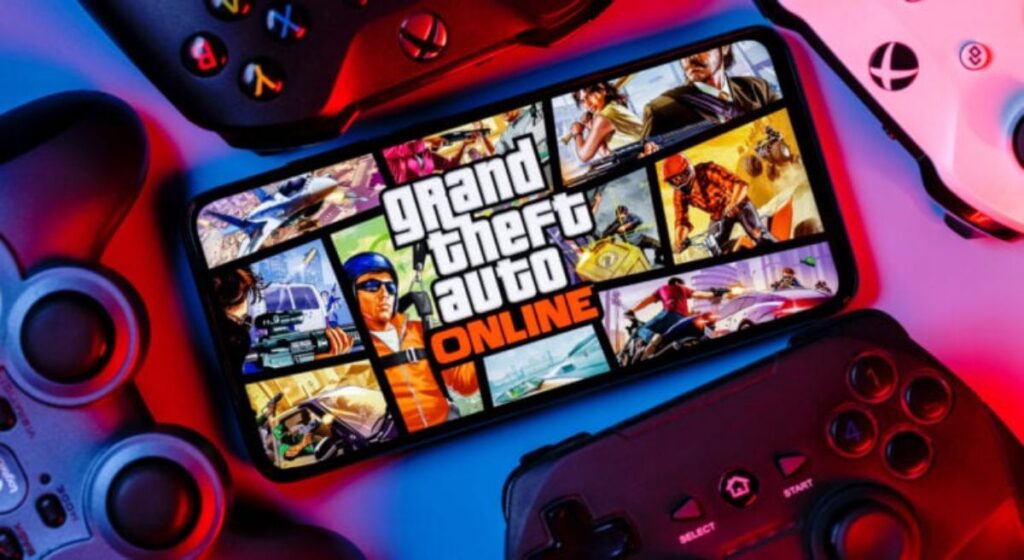Alerta GTA 5 jogadores serão excluídos do GTA Online em breve... verifique se você está na lista!