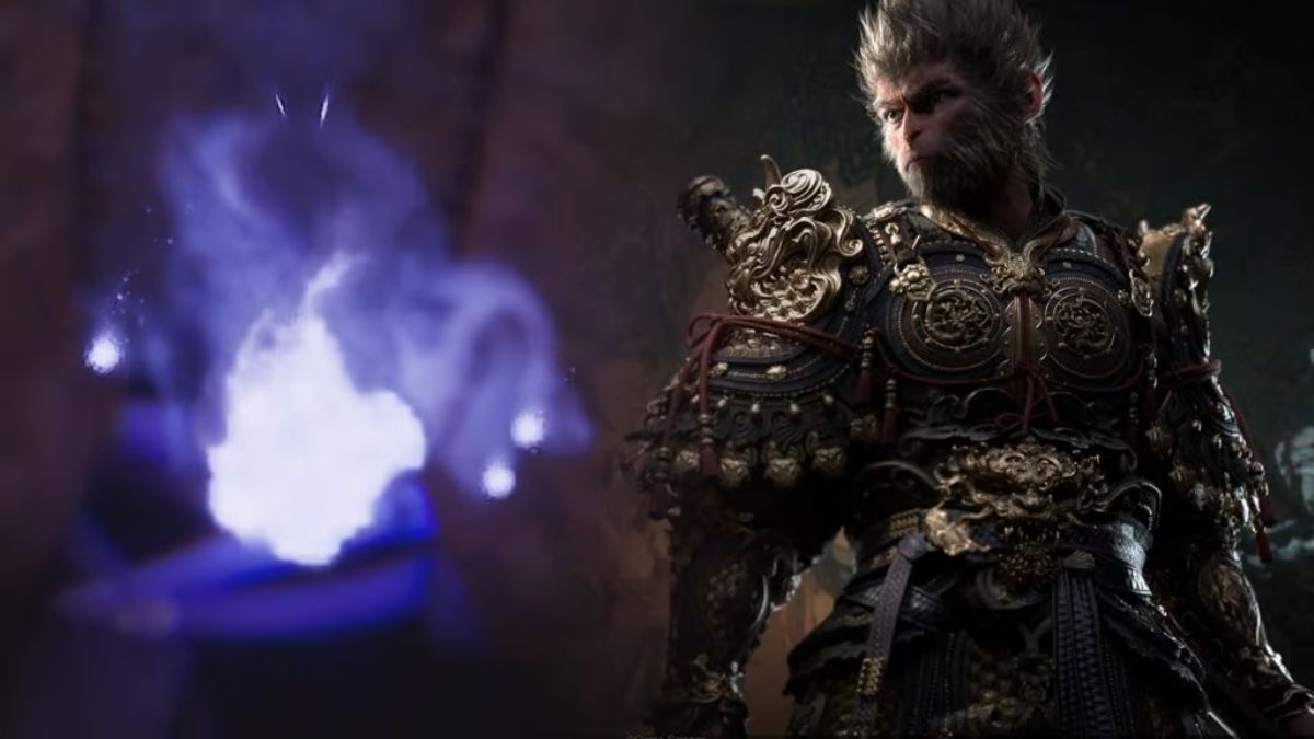 Black Myth Wukong o dia 19 de agosto promete ser um grande dia para os fãs