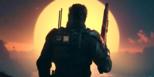 Call of Duty Black Ops 7 marca o fim de uma era para a franquia. O que acontecerá com Black Ops 8