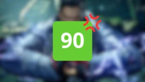 Com uma pontuação de 90100 no Metacritic, esta obra-prima dos videojogos