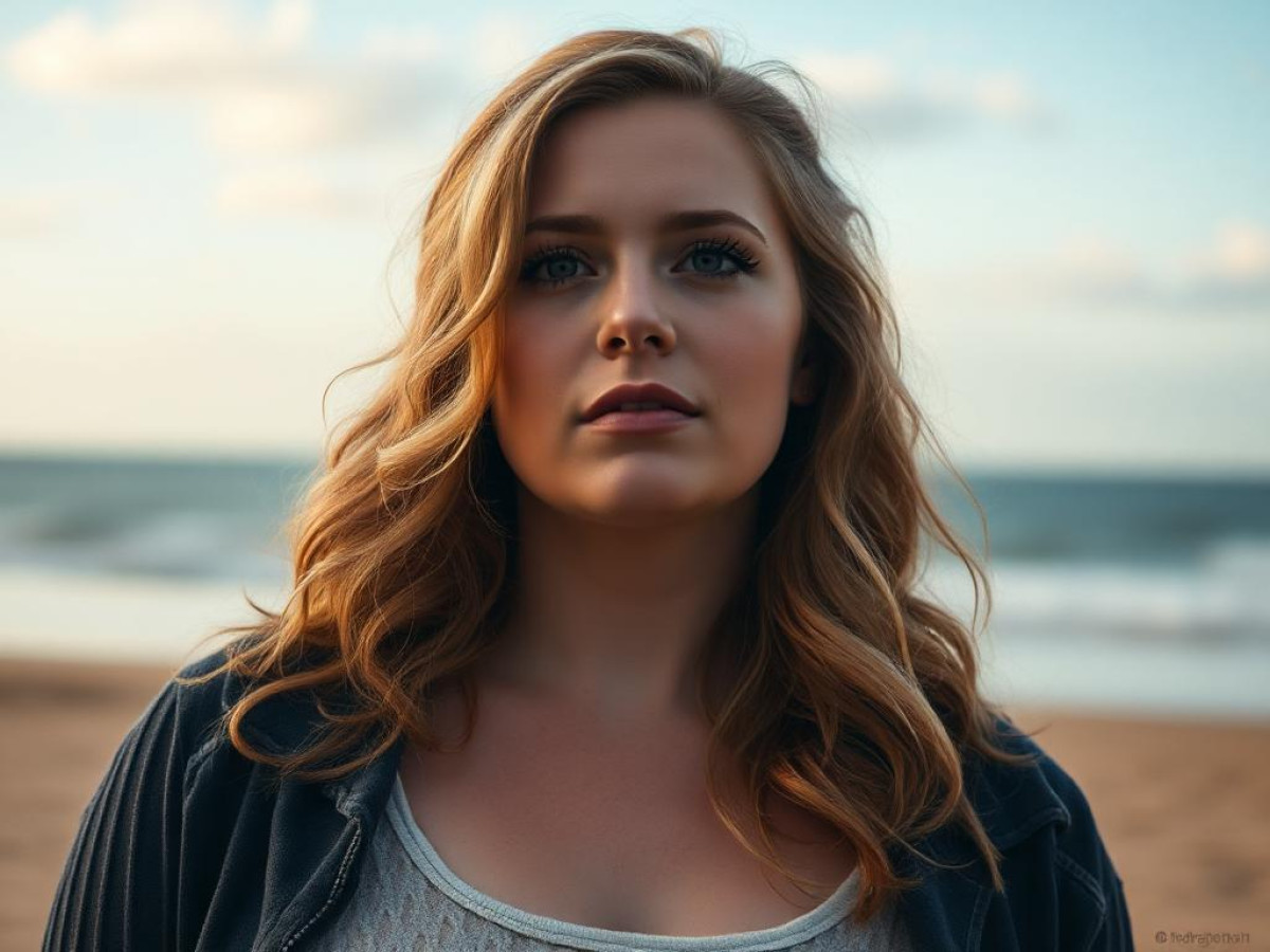 Se Não Fosse Você | Adaptação de Colleen Hoover ganha teaser e pôster