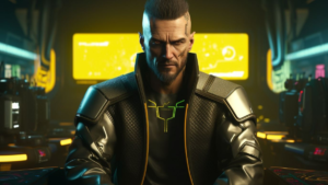 Cyberpunk 2077 chega ao PlayStation Plus veja como obtê-lo gratuitamente agora mesmo