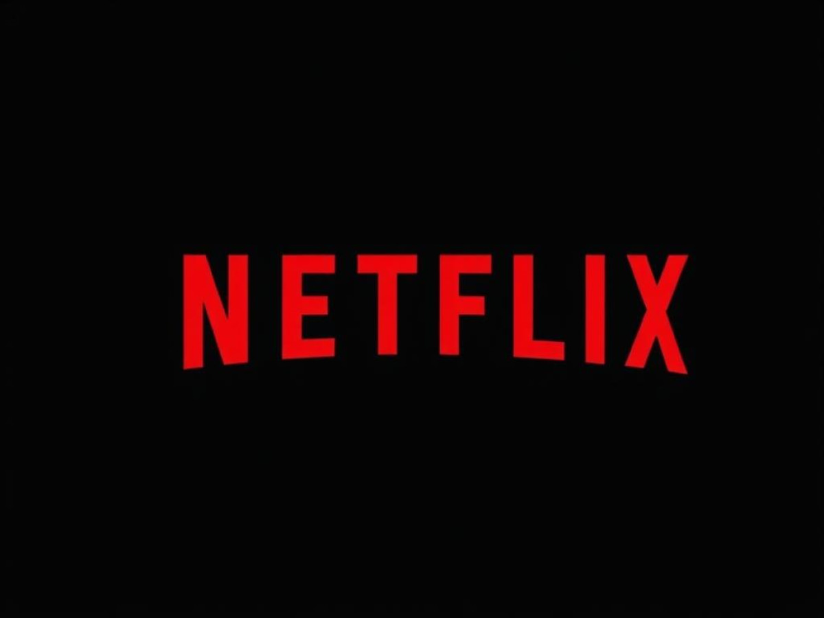 As Melhores Séries pra ver na Netflix agora (Agosto 2025)