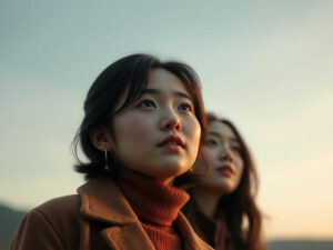 Os melhores k-dramas de 2025 (até agora)
