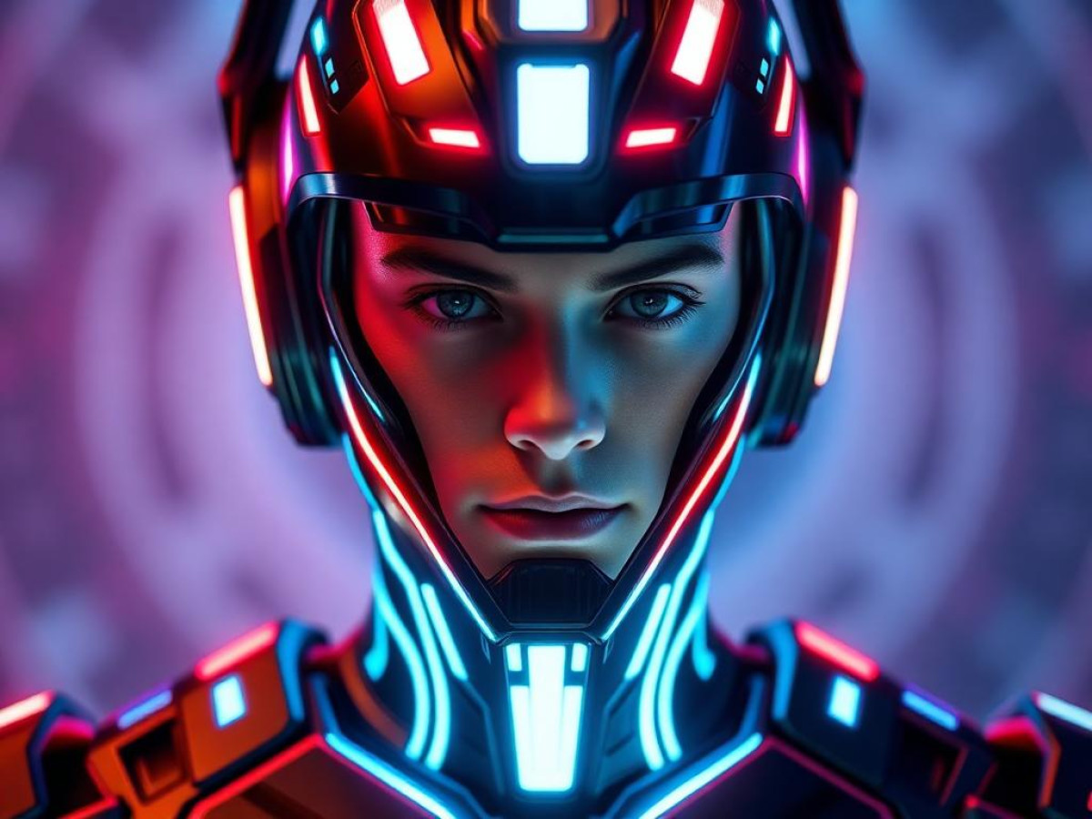 Tron: Ares quase teve personagem 100% feito com IA a pedido da Disney